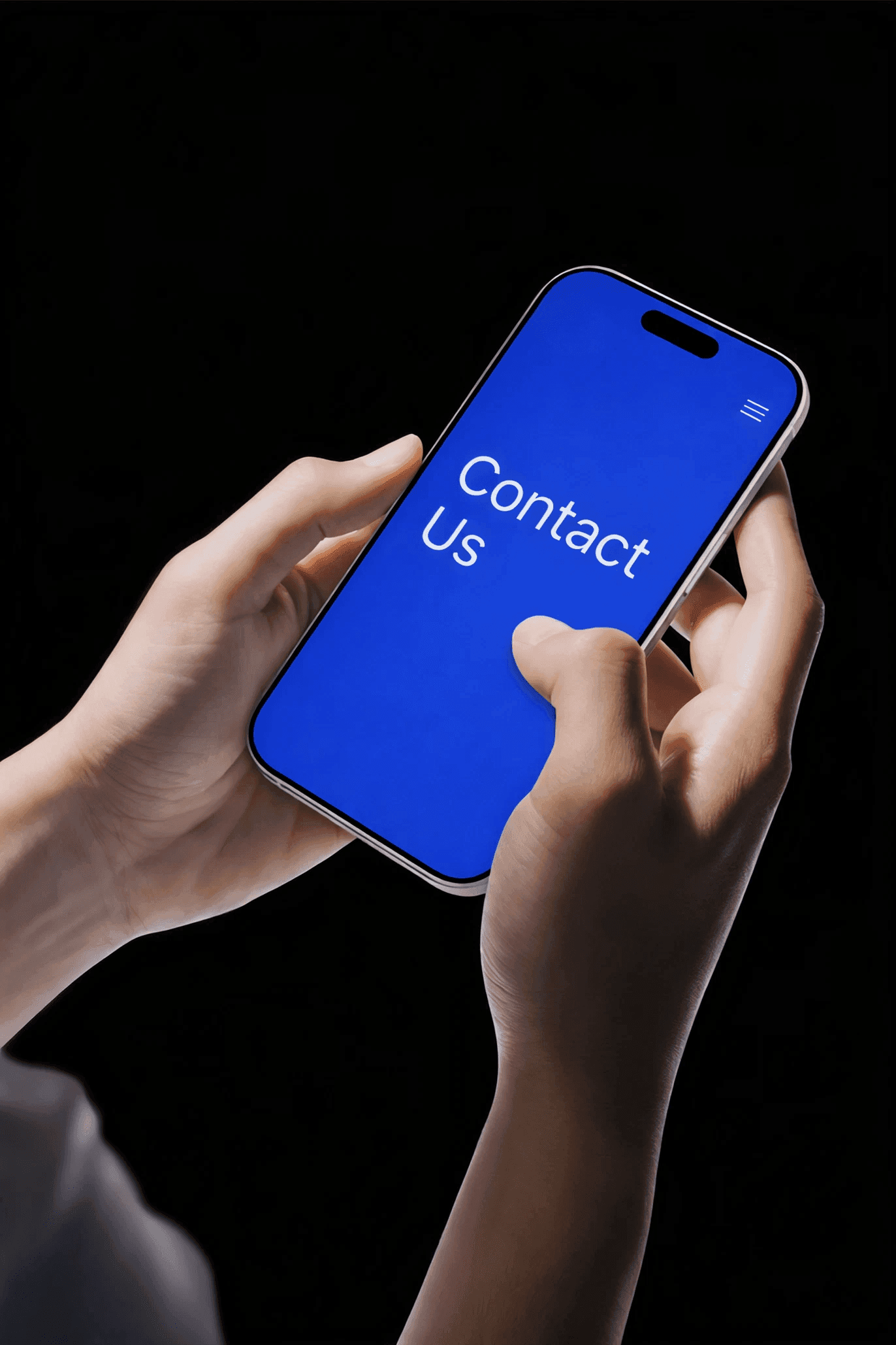 Contact Us
