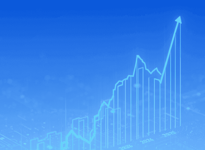 Operate an international forex or trading platform