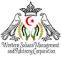 WSMAC